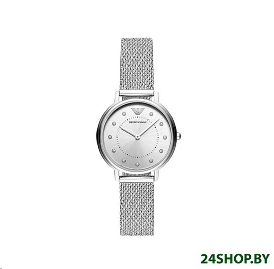 Наручные часы Emporio Armani AR11128 Наручные часы Emporio Armani AR11128
