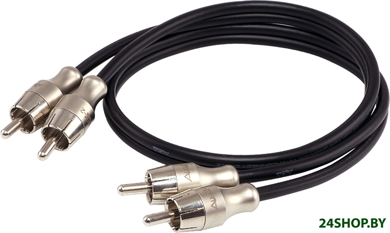 Кабель Aura RCA-B205 MkII Кабель Aura RCA-B205 MkII