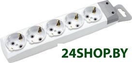 Удлинитель DE-PA 950102 Удлинитель DE-PA 950102