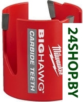Коронка Milwaukee 4932464930 Коронка Milwaukee 4932464930