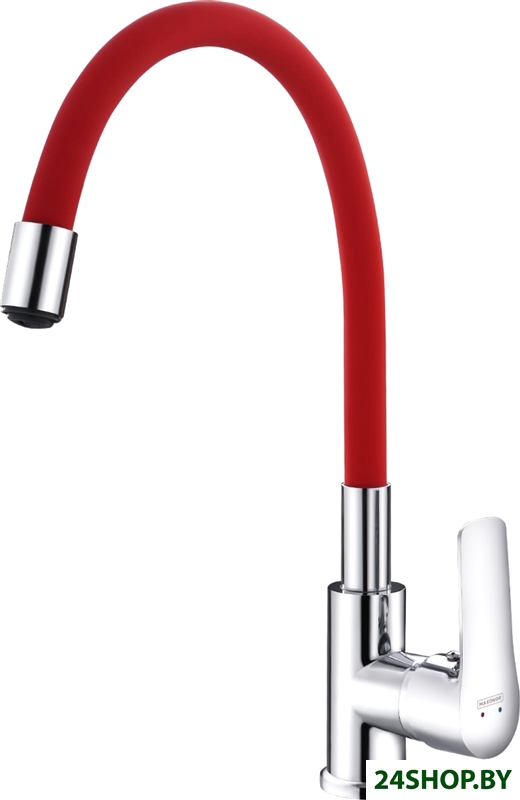 Смеситель Maxonor MN70112-6 Смеситель Maxonor MN70112-6