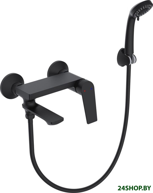 Смеситель Econoce EC0803BL Смеситель Econoce EC0803BL