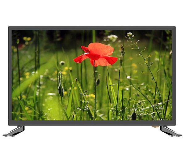 Телевизор Horizont 24LE5511D Телевизор Horizont 24LE5511D
