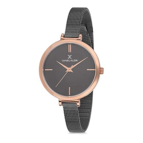 Наручные часы Daniel Klein DK11757-5 Наручные часы Daniel Klein DK11757-5