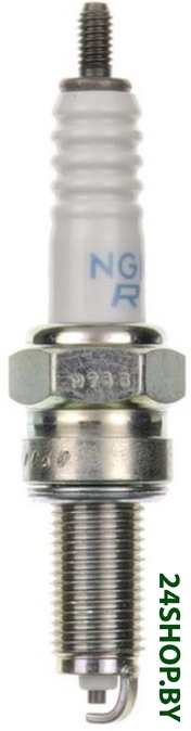 NGK 2306 CPR8EA-9 NGK 2306 CPR8EA-9