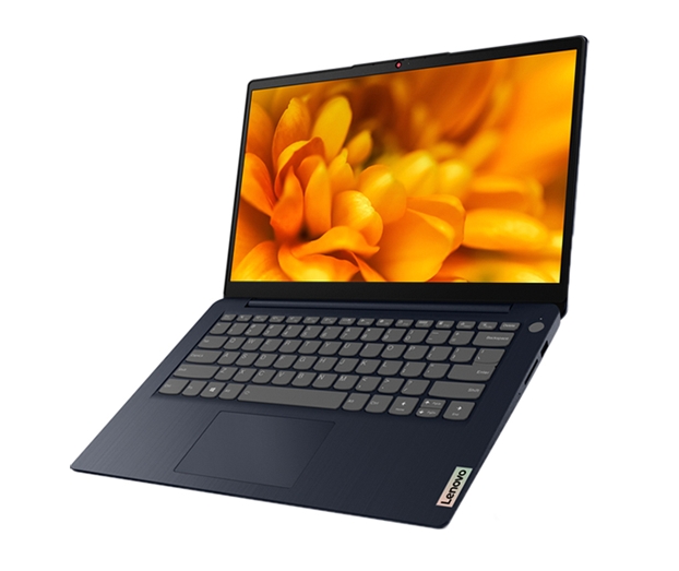 Ноутбук Lenovo IdeaPad 3 14ITL6 82H7015YRU Ноутбук Lenovo IdeaPad 3 14ITL6 82H7015YRU