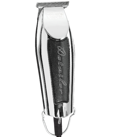 Триммер WAHL Detailer Black 8081-026 Триммер WAHL Detailer Black 8081-026