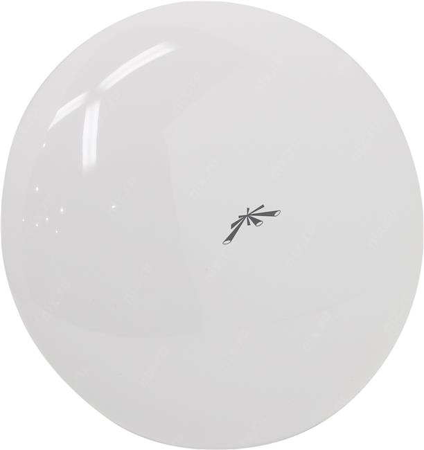 Точка доступа Ubiquiti NanoBeam M (NBE-M5-19) Точка доступа Ubiquiti NanoBeam M (NBE-M5-19)
