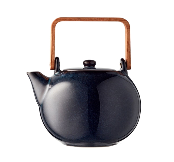 Заварочный чайник Bitz Ceramic 11249 Заварочный чайник Bitz Ceramic 11249