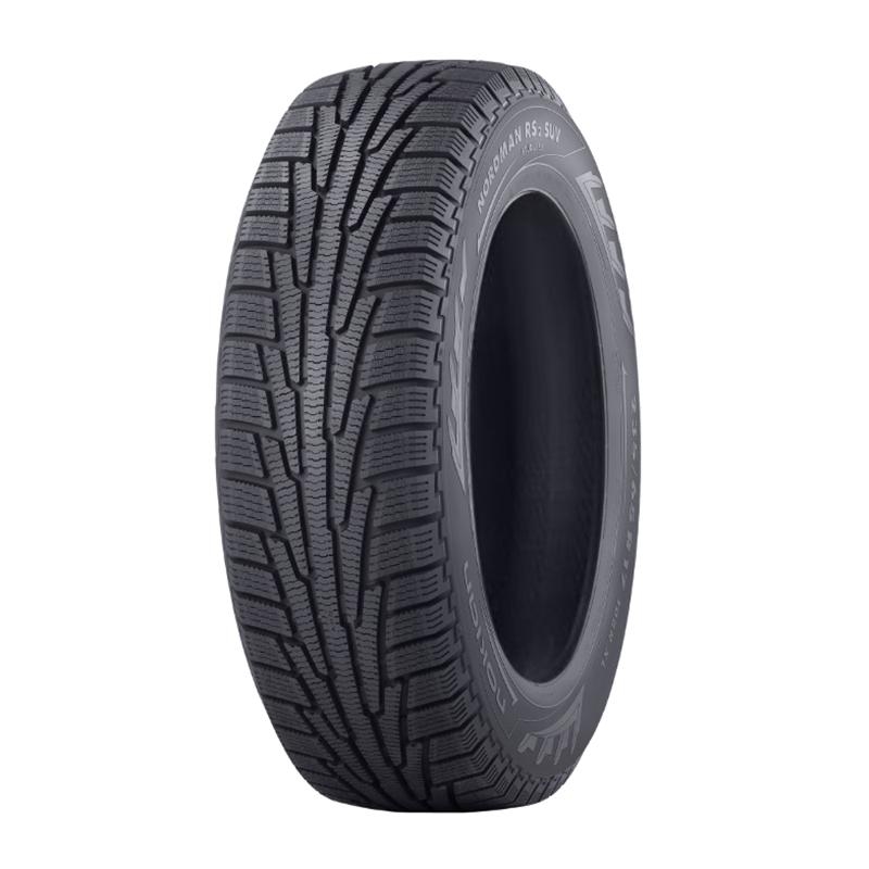 Автомобильные шины Nokian Nordman RS2 225/50R17 98R Автомобильные шины Nokian Nordman RS2 225/50R17 98R