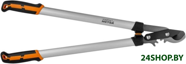 Сучкорез Startul Metsa ST6495-03 Сучкорез Startul Metsa ST6495-03