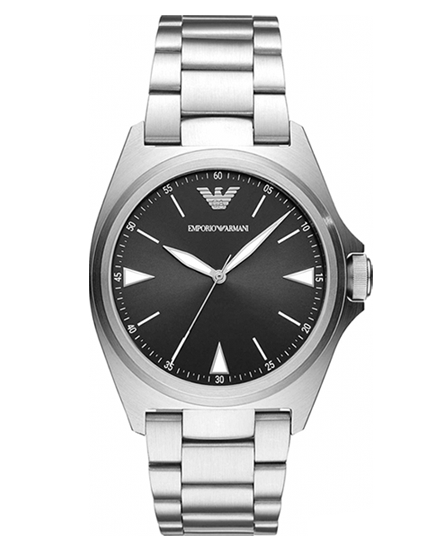 Наручные часы Emporio Armani AR11255 Наручные часы Emporio Armani AR11255
