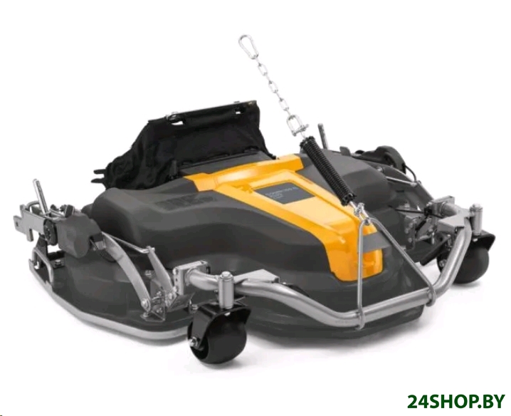 Дека Stiga Combi 100 Q Plus (2D6210021/ST2) Дека Stiga Combi 100 Q Plus (2D6210021/ST2)