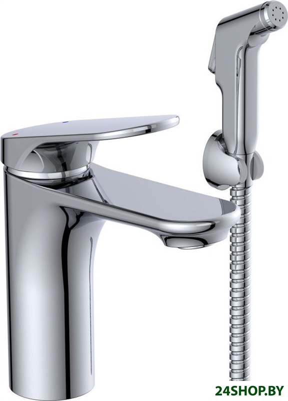 Смеситель Econoce D35 760 EC0761 Смеситель Econoce D35 760 EC0761