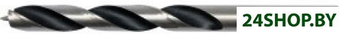 Сверло Yato YT-4352 Сверло Yato YT-4352