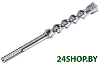 Бур AEG Powertools 4932343636 Бур AEG Powertools 4932343636