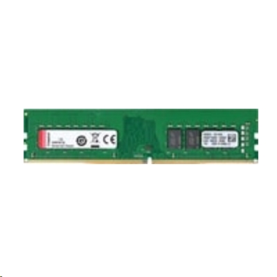 Оперативная память Kingston KCP432NS8/8 Оперативная память Kingston KCP432NS8/8