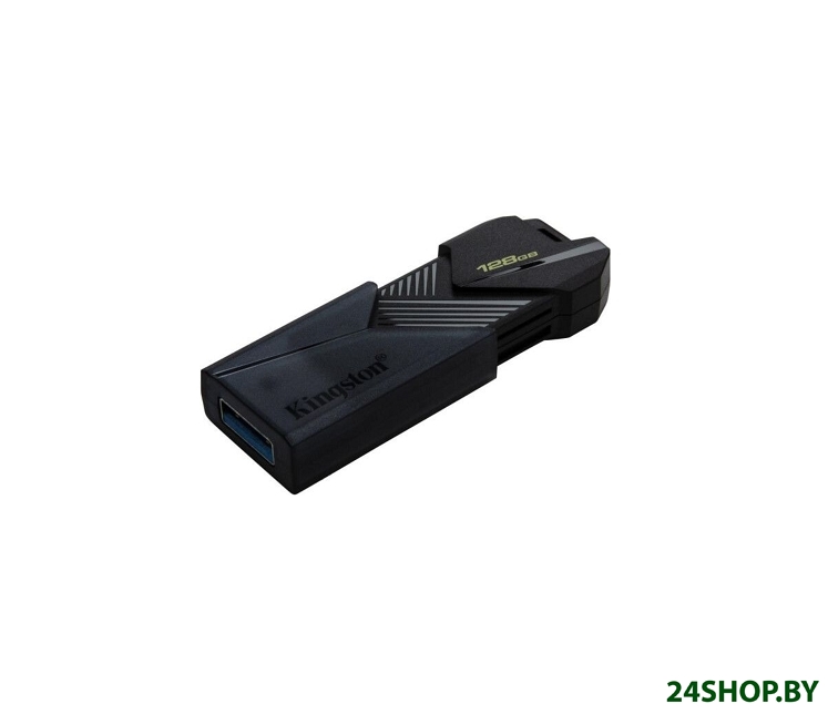 USB Flash Kingston DataTraveler Exodia Onyx 128GB (DTXON/128GB) USB Flash Kingston DataTraveler Exodia Onyx 128GB (DTXON/128GB)