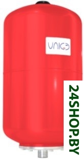 Расширительный бак UNIGB И024РВ Расширительный бак UNIGB И024РВ