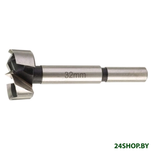 Насадка Milwaukee 4932363715 Насадка Milwaukee 4932363715