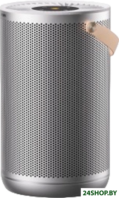 Очиститель воздуха SmartMi Air Purifier P2 ZMKQJHQP21 Очиститель воздуха SmartMi Air Purifier P2 ZMKQJHQP21