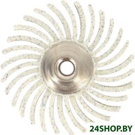 Щетка Dremel 2.615.S47.2JA Щетка Dremel 2.615.S47.2JA