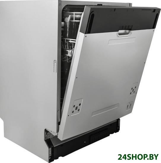Посудомоечная машина Exiteq EXDW-I606 Посудомоечная машина Exiteq EXDW-I606