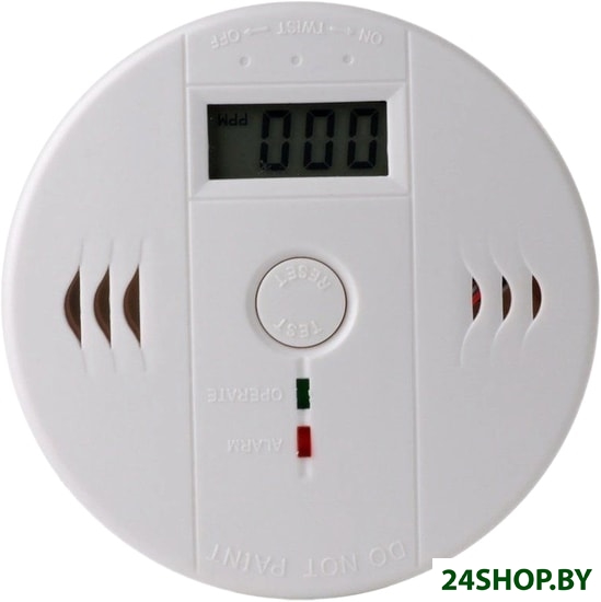 Датчик BRADEX TD 0369 Датчик BRADEX TD 0369
