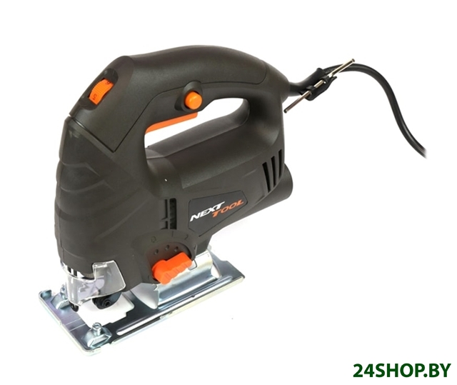 Электролобзик Nexttool EL-650E 400063 Электролобзик Nexttool EL-650E 400063