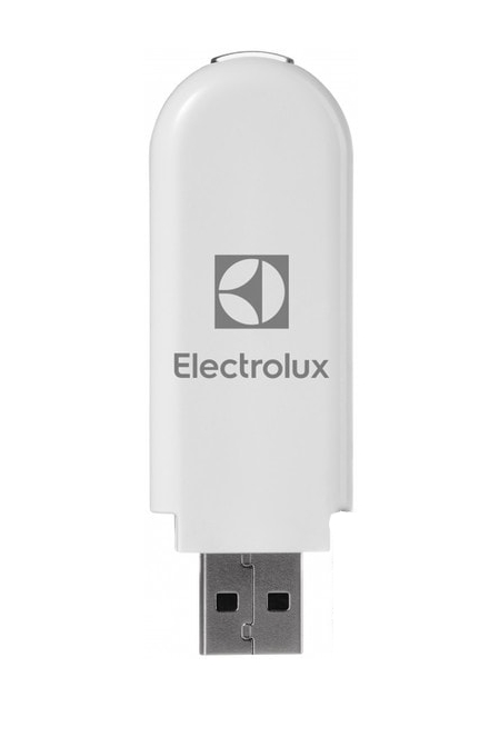 Модуль Wi-Fi Electrolux ECH/WFN-02 Модуль Wi-Fi Electrolux ECH/WFN-02