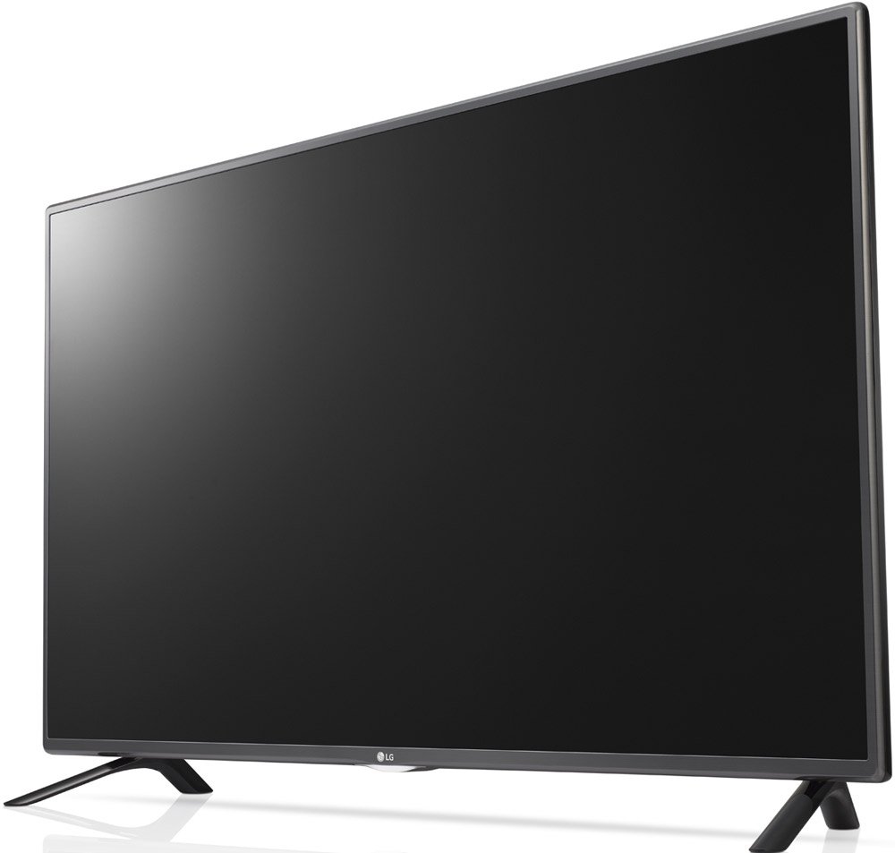 Телевизор LG 65UP77026LB Телевизор LG 65UP77026LB