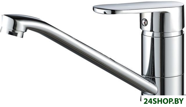 Смеситель Econoce EC0257 Смеситель Econoce EC0257