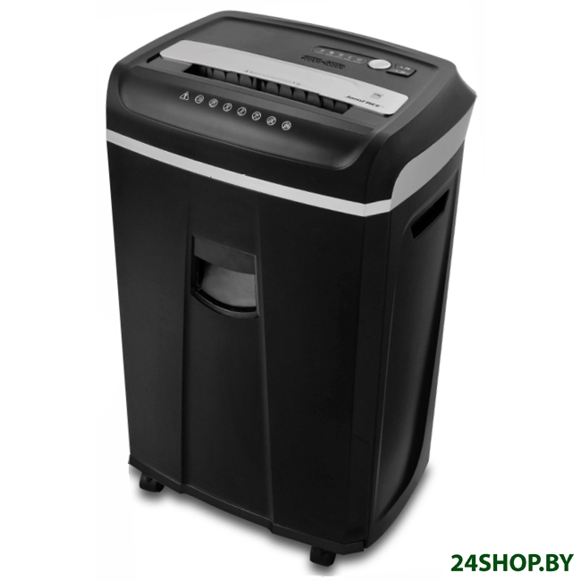 Шредер Office-Kit S243 (3.9x38) Шредер Office-Kit S243 (3.9x38)