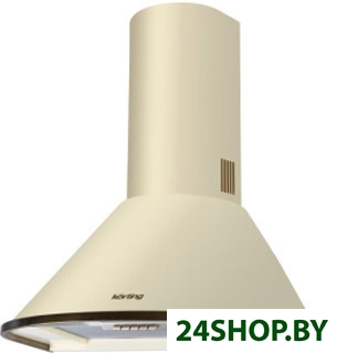 Вытяжка Korting KHC6930RI Вытяжка Korting KHC6930RI