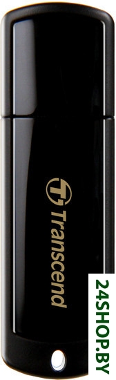 Флеш-память Transcend JetFlash 350 32 Gb (TS32GJF350) Флеш-память Transcend JetFlash 350 32 Gb (TS32GJF350)