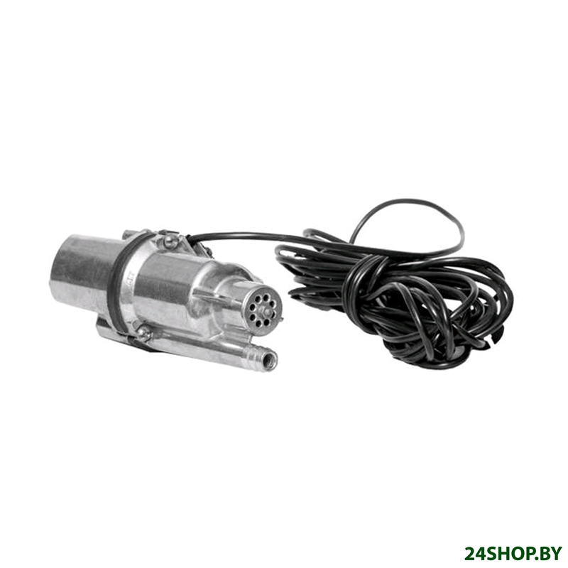 Насос Техноприбор Ручеек-1 (верхний забор, 10 м) (уценка арт. 1104967) Насос Техноприбор Ручеек-1 (верхний забор, 10 м) (уценка арт. 1104967)