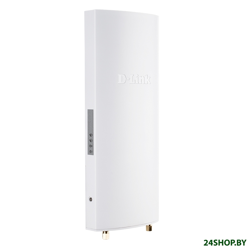 Точка доступа D-Link DWL-6720AP/UN/A1A Точка доступа D-Link DWL-6720AP/UN/A1A