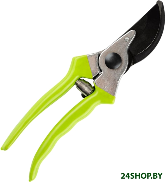 Секатор Park JY-1000 333740 Секатор Park JY-1000 333740