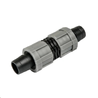 Соединитель Bradas DSTA01-00L Соединитель Bradas DSTA01-00L