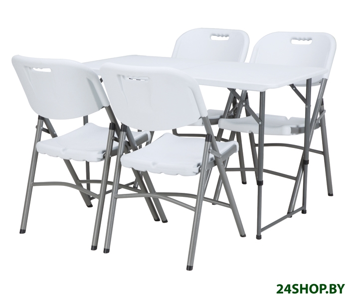 Стол MeRest HY-Z122C (120*60*52.5-74cm) Стол MeRest HY-Z122C (120*60*52.5-74cm)