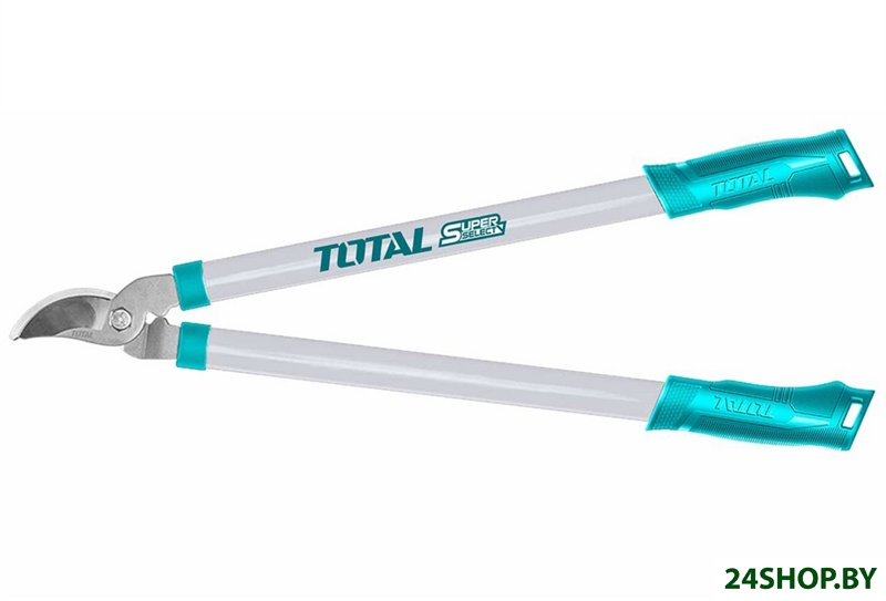 Сучкорез Total THT1527201 Сучкорез Total THT1527201