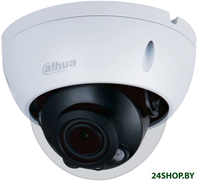 IP-камера Dahua DH-IPC-HDBW2241RP-ZAS-27135 IP-камера Dahua DH-IPC-HDBW2241RP-ZAS-27135