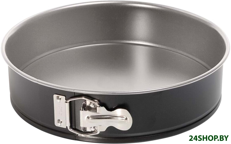 Форма для выпечки Tefal Easy Bake J1241474 Форма для выпечки Tefal Easy Bake J1241474