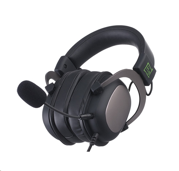 Наушники Harper GHS-X25 Wild Наушники Harper GHS-X25 Wild