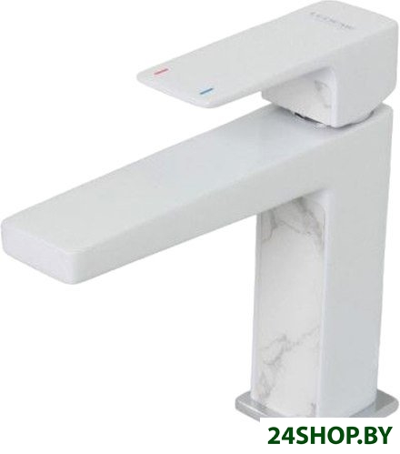 Смеситель Ledeme L1073W Смеситель Ledeme L1073W