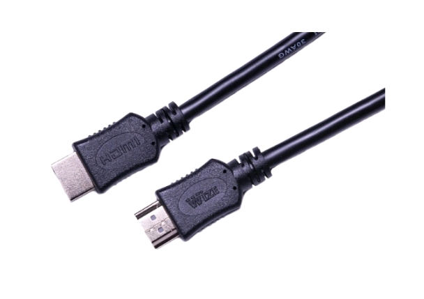 Кабель Wize C-HM-HM-10M Кабель Wize C-HM-HM-10M