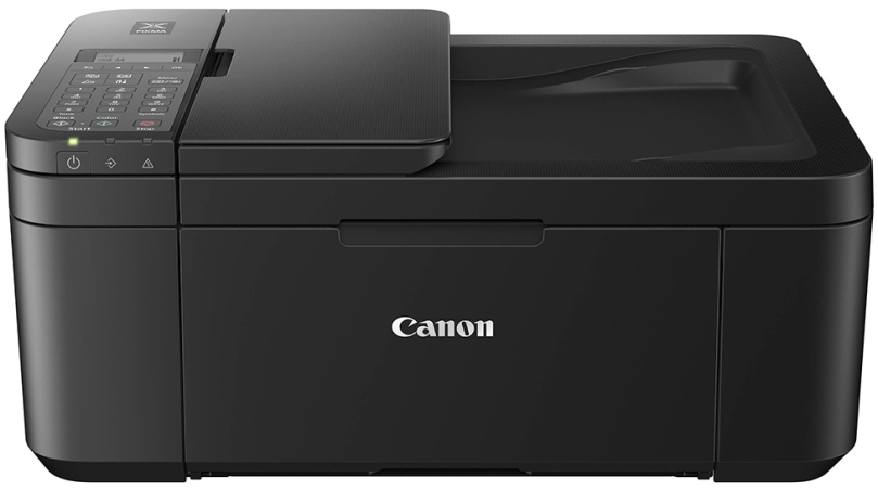 МФУ Canon Pixma TR4540 МФУ Canon Pixma TR4540