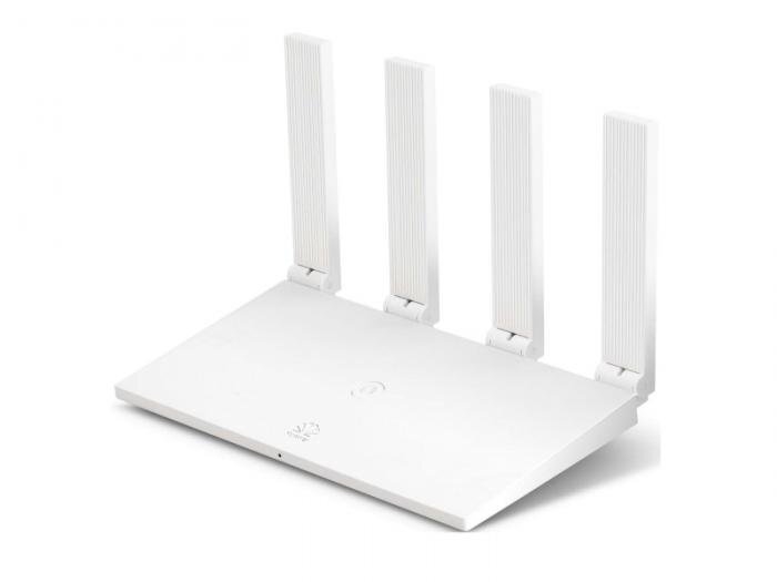 Wi-Fi роутер Huawei WS5200 V3 Wi-Fi роутер Huawei WS5200 V3