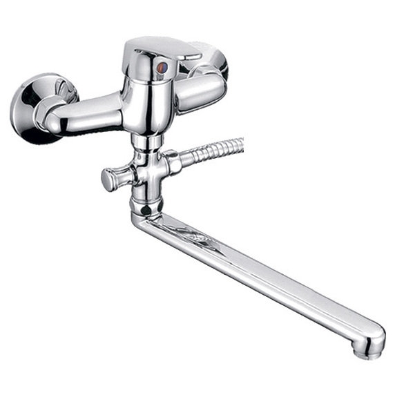 Смеситель Ledeme H15 L2115 Смеситель Ledeme H15 L2115