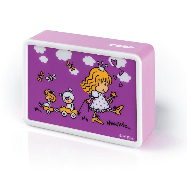 Ночник Reer 5275 Ночник Reer 5275